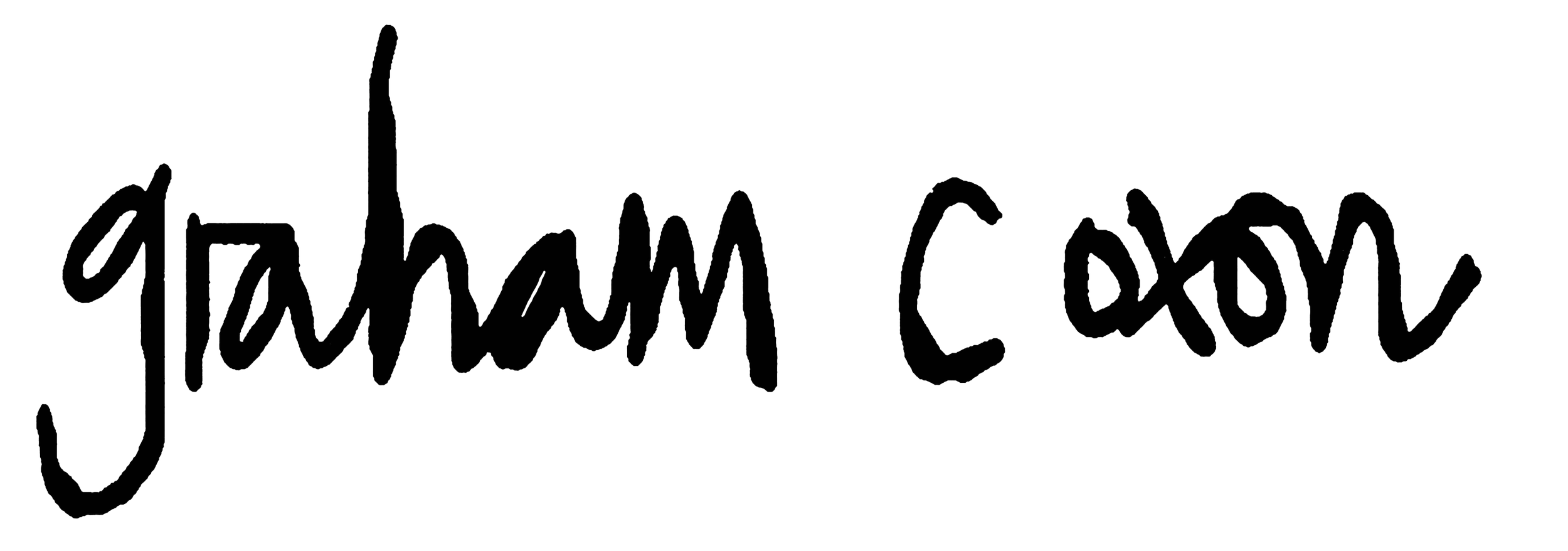 GC+title+horizontal+no+comma+